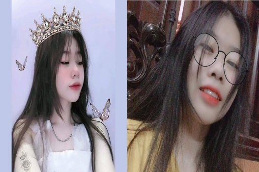 jav av Lan Anh quan hệ nóng bỏng, đạt đỉnh siêu tốc