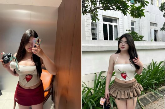 xem.phim sex DVAJ-553_Chồng có tính ghen tuông gặp cô vợ thích... ngoại tình